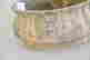 item-71431454=2