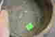 item-71431454=4