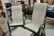 Ten piece lot to include a set of six outdoor patio - 2