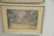 Group of 12 framed pieces to include Thomas Steven, - 4