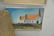 Group of 12 framed pieces to include Thomas Steven, - 5