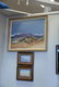 Group of 12 framed pieces to include Thomas Steven, - 7