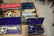 Large group of surgical and medical instruments and - 3