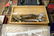 Large group of surgical and medical instruments and - 4