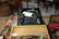 Large group of surgical and medical instruments and - 5