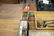 Large group of surgical and medical instruments and - 6