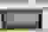 item-74270789=4