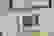 item-74270789=5