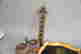 item-75546856=2