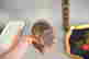 item-75546856=4