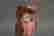 item-75547036=2