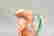 item-75547036=4