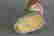 item-75547036=6