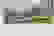 item-76575915=4