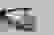 item-79085024=2