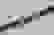 item-79085024=3