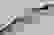 item-79085024=5