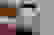 item-79085036=2