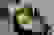 item-79085036=3