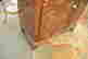 item-79085561=3