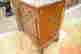 item-79085561=4