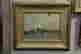 item-79085595=2