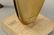 Leonardo Nierman (B1932), "Eagle", polished bronze - 2