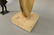 Leonardo Nierman (B1932), "Eagle", polished bronze - 4