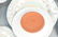 Sixty-three piece Mackenzie childs dinnerware set, to - 3