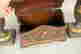 item-80415842=2