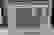 item-80415862=2