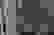 item-80415862=4