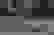 item-80415862=5
