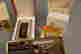 item-81426960=5