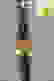item-81427092=3