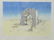 Salvador Dali (Spanish, 1904 - 1989), lithograph,