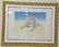 Salvador Dali (Spanish, 1904 - 1989), lithograph, - 2