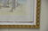 Salvador Dali (Spanish, 1904 - 1989), lithograph, - 3
