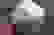 item-85359751=2