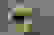 item-85359751=3