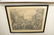 William Hogarth copperplate engraving "To His Majesty - 2