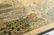 Currier & Ives lithograph "The Port of New York", birds - 3