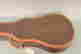 item-85359952=6