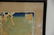 Three 19th C. Japanese woodblock prints, Japanese - 3