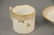 Royal Copenhagen Flora Danica coffee cup and saucer - 2