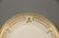 Royal Copenhagen Flora Danica coffee cup and saucer - 4