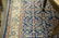 Hamadan Oriental area rug, 4' x 6'. Estate of Tom & - 2