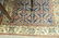 Hamadan Oriental area rug, 4' x 6'. Estate of Tom & - 3