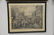 William Hogarth copperplate engraving "To His Majesty - 2