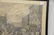 William Hogarth copperplate engraving "To His Majesty - 6